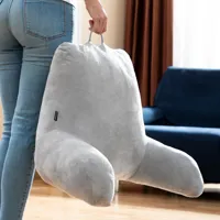 reading-pillow-with-armrests-huglow-innovagoods-v0103676-bbv0103676.jpg