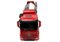 Auto-RC-Mercedes-Benz-Arocs-Rastar-1-14-Czerwone-na-Pilota__1235926__1200.jpg