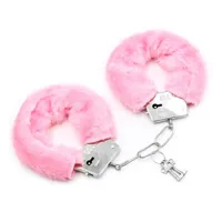 furry-metal-handcuffs-pink-fi-459-clfi-459.jpg