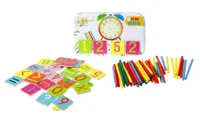 Zestaw-Edukacyjny-nauka-znajomosci-zegarka__694488__1200.jpg