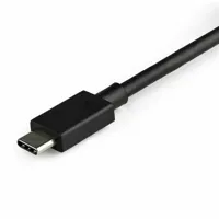 usb-c-to-hdmi-adapter-startech-cdp2hd4k60h-black-s55058492-bbs55058492.jpg