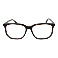 men-spectacle-frame-hackett-london-hek1331-54183-s72128305-bbs72128305.jpg