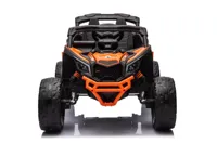 Auto-Na-Akumulator-Buggy-Can-am-DK-CA003-Pomaranczowy__1108645__1200.jpg