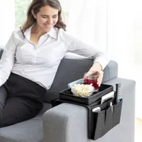 sofa-tray-with-organiser-for-remote-controls-innovagoods-v0101223-bbv0101223.jpg