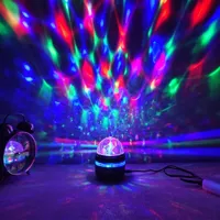 Projektor-Kula-Lampka-Nocna-Kolorowe-Swiatla-LED-Pilot-360__1285755__1200.jpg