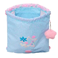 backpack-with-strings-blackfit8-smile-blue-pink-35-x-40-x-1-cm-s4312778-bbs4312778.jpg