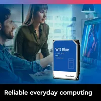 hard-drive-western-digital-wd20earz-2-tb-hdd-s55180771-bbs55180771.jpg