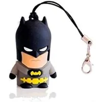 usb-stick-tech-one-tech-tec5114-32-32-gb-m0810452-bbm0810452.jpg