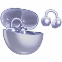 wireless-headphones-honor-5504abrr-white-purple-m0806931-bbm0806931.jpg