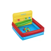 bestway-inflatable-kids-pool-with-balls-104x94x61-cm-2-years-garden-52546-d1400380-bbd1400380.jpg