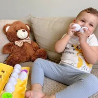WOOPIE-Ukladanka-Jajka-Montessori-Dopasuj-Ksztalty-i-Kolory__1260727__1200.jpg