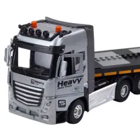 Laweta-Z-Koparka-Zdalnie-Sterowana-RC-Swiatla-Dzwieki-1-24__1240232__1200.jpg