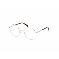 ladies-spectacle-frame-emilio-pucci-ep5255-53032-s72129298-bbs72129298.jpg