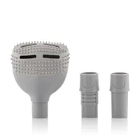 vacuum-cleaner-brush-smoovah-innovagoods-v0100985-bbv0100985.jpg