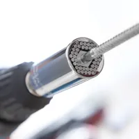 universal-socket-wrench-with-accessories-uniscrew-innovagoods-v0103465-bbv0103465.jpg