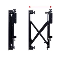 tv-mount-b-tech-bt8390-vesa400map-b-70-50-kg-s55295748-bbs55295748.jpg