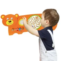 VIGA-Tablica-Sensoryczna-Manipulacyjna-Mis-Certyfikat-FSC-Montessori__1270310__1200.jpg