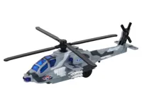 Helikopter-Wojskowy-Smiglowiec-Militarny-Aluminiowy-Mi-Dzwiek-Swiatla__1047997__1200.jpg
