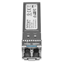 laptop-charger-startech-sfp10glrstta-s55268221-bbs55268221.jpg