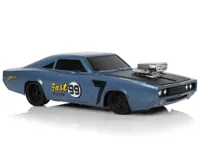 Auto-RC-Naklejki-Sportowe-1-20-Szare-Pilot__826067__1200.jpg