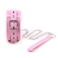 collar-with-leash-pastel-pink-8436615000487-cl8436615000487.jpg