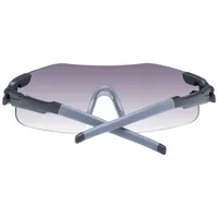 unisex-sunglasses-reebok-rv9333-13003-s7292626-bbs7292626.jpg
