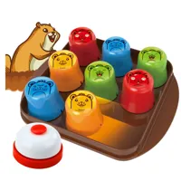 Gra-Zrecznosciowa-2w1-Mole-Maze-Szybkie-Kubeczki-Kolko-i-Krzyzyk__1240015__1200.jpg