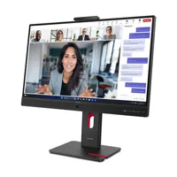 monitor-lenovo-64b6mat1eu-full-hd-238-s55321474-bbs55321474.jpg