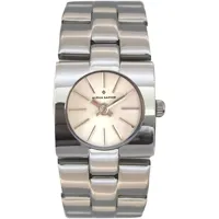 unisex-watch-alpha-saphir-271k-beige-silver-s0800451-bbs0800451.jpg
