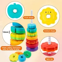 WOOPIE-BABY-Edukacyjna-Piramidka-Zakrecona-Wieza-Zwierzatka__1254853__1200.jpg