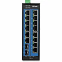 switch-trendnet-ti-g162-32-gbps-s55066002-bbs55066002.jpg