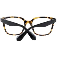 ladies-spectacle-frame-sandro-paris-sd2008-50206-s7237922-bbs7237922.jpg