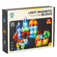 Klocki-magnetyczne-swiecace-32-el__1188999__1200.jpg