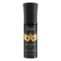 pleasure-kit-orgie-lust-massage-m0401282-bbm0401282.jpg