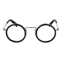men-spectacle-frame-yohji-yamamoto-yy1003-44613-s72130564-bbs72130564.jpg