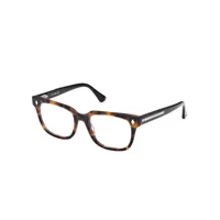 men-spectacle-frame-web-eyewear-s72130500-bbs72130500.jpg