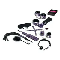 pleasure-kit-tease-please-e27960-s4001775-bbs4001775.jpg