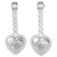 ladies-earrings-guess-jube01071jwrh-s0800575-bbs0800575.jpg