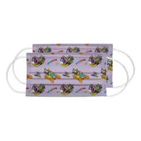 hygienic-face-mask-safta-6-years-24-uds-s2438859-bbs2438859.jpg