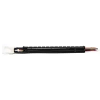 pci-card-startech-pex1to162-s55056553-bbs55056553.jpg
