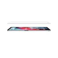 tablet-screen-protector-belkin-f8w934zz-apple-ipad-pro-11-m0811626-bbm0811626.jpg