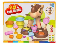 Kreatywny-zestaw-z-masa-plastyczna-ciastolina-UROCZA-ZYRAFA__1216184__1200.jpg