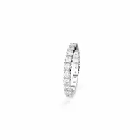 ladies-ring-swarovski-5705601-s72130297-bbs72130297.jpg