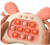 WOOPIE-Gra-POP-IT-Elektryczna-Antystresowa-Zrecznosciowa-Uszy-Kroliczka__1293016__1200.jpg