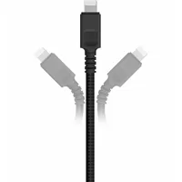 usb-cable-xtorm-cx3011-black-15-m-s55309215-bbs55309215.jpg