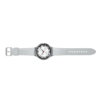 smartwatch-samsung-galaxy-watch6-classic-o-47-mm-silver-m0801216-bbm0801216.jpg
