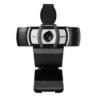 webcam-logitech-c930e-full-hd-m0800582-bbm0800582.jpg
