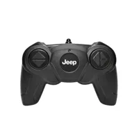 Auto-JEEP-Wrangler-Rubicon-Muddy-Zdalnie-Sterowane-RC-Czerwone-Rastar-1-24__1299338__1200.jpg