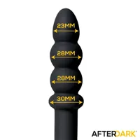 velor-double-anal-massager-silicone-ad-116-clad-116.jpg