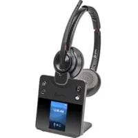 headphones-poly-8l5b3aaabb-s55252280-bbs55252280.jpg